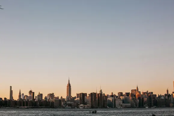 Cadoola Casino Support